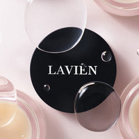 Moisture Volumizing Lip Balm