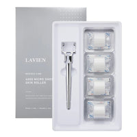 LAVIEN VALUE SET 6