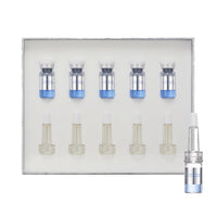 LAVIEN VALUE SET 6