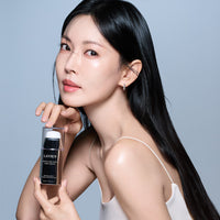 Micro Collagen Core Cream