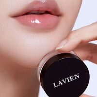 Moisture Volumizing Lip Balm