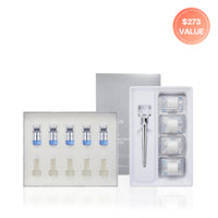 LAVIEN VALUE SET 6