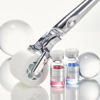 LAVIEN VALUE SET 6