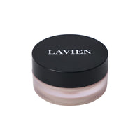 Moisture Volumizing Lip Balm