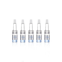 LAVIEN VALUE SET 6