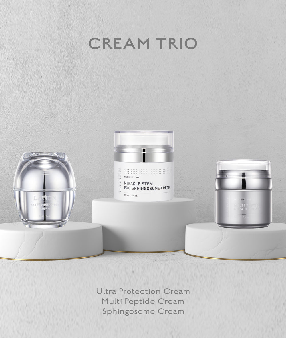 Buy Ultra Protection Cream – LAVIEN