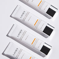 Lavien Perfect Youth EGF Ampoule Sun Cream