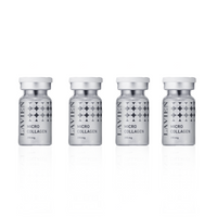 Collagen Ampoule Program