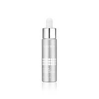 Collagen Ampoule Program
