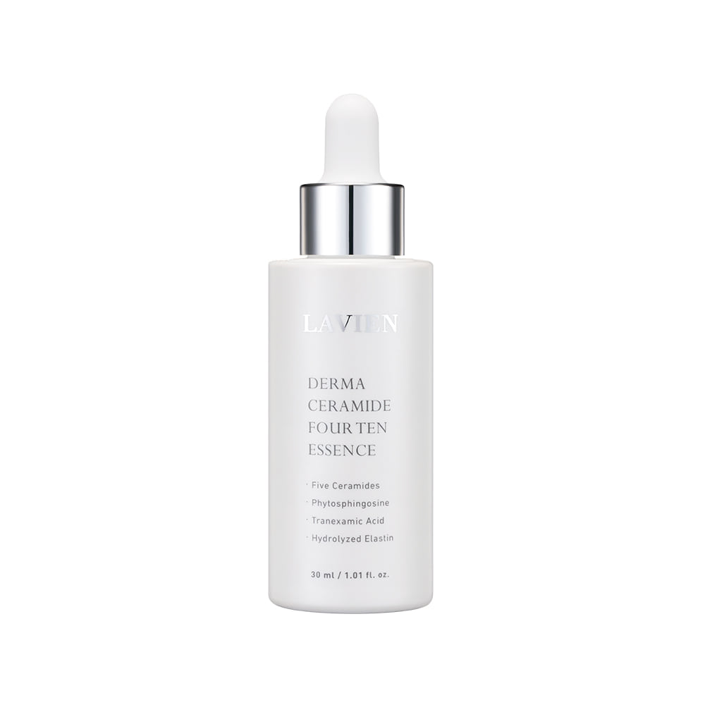 Derma Ceramide Four Ten Essence – LAVIEN