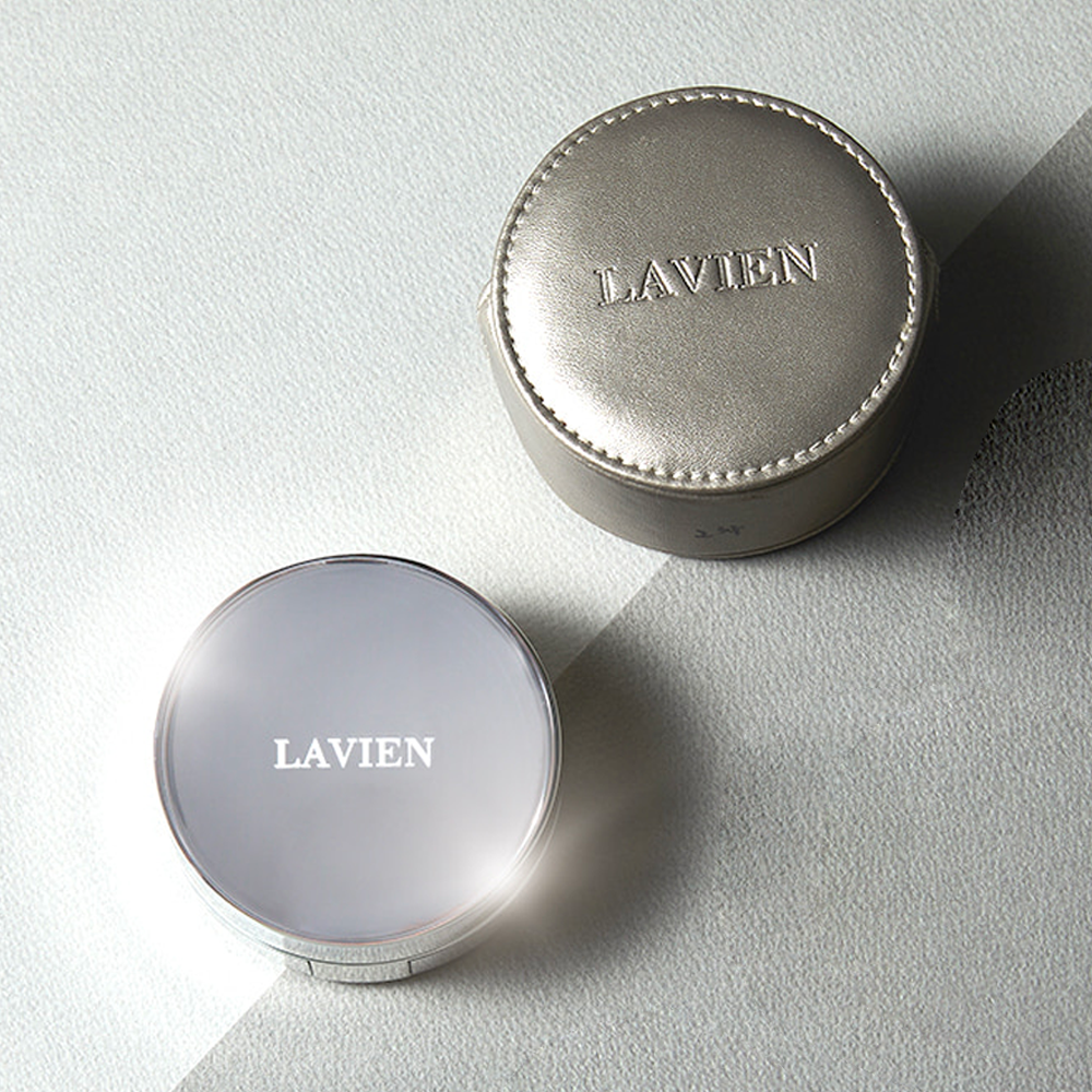 LAVIEN RADIANCE ESSENCE CUSHION 21 ラヴィアン Radiance Essence Cushion Case – LAVIEN