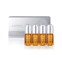 LAVIEN VALUE SET 12