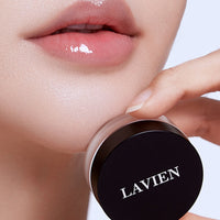 Lavien Moisture Volumizing Lip Balm