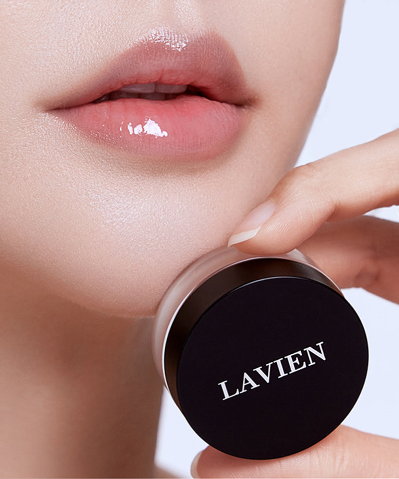 Lavien Moisture Volumizing Lip Balm
