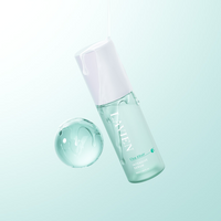 Cica Elixir 3-piece set