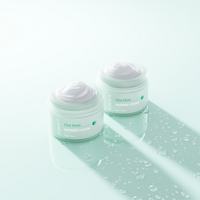 Cica Elixir 3-piece set