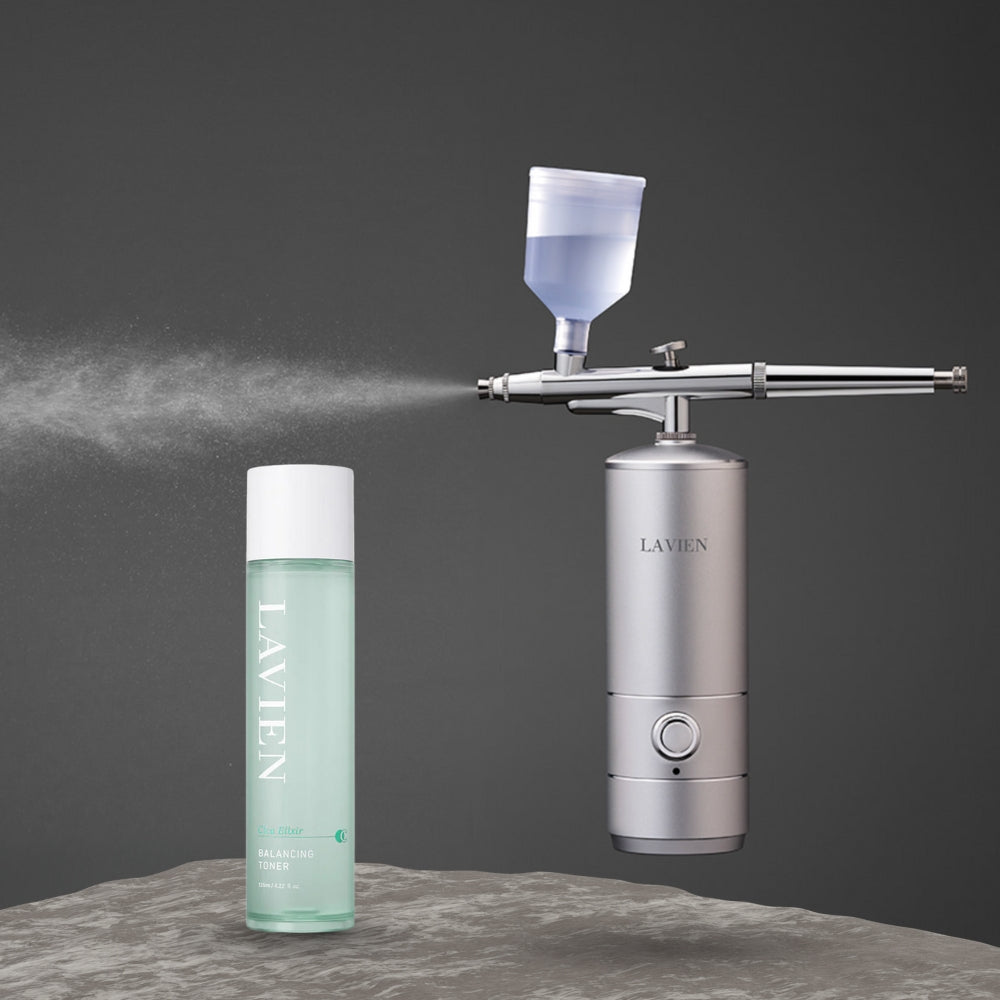 Toner – LAVIEN
