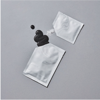 Medinic Line Home Asthetic Care Black Truffle Modeling Mask [2x+Free Give away]