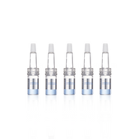 Medinic Line Carni Double Effect Ampoule | Professional Skincare Management Program