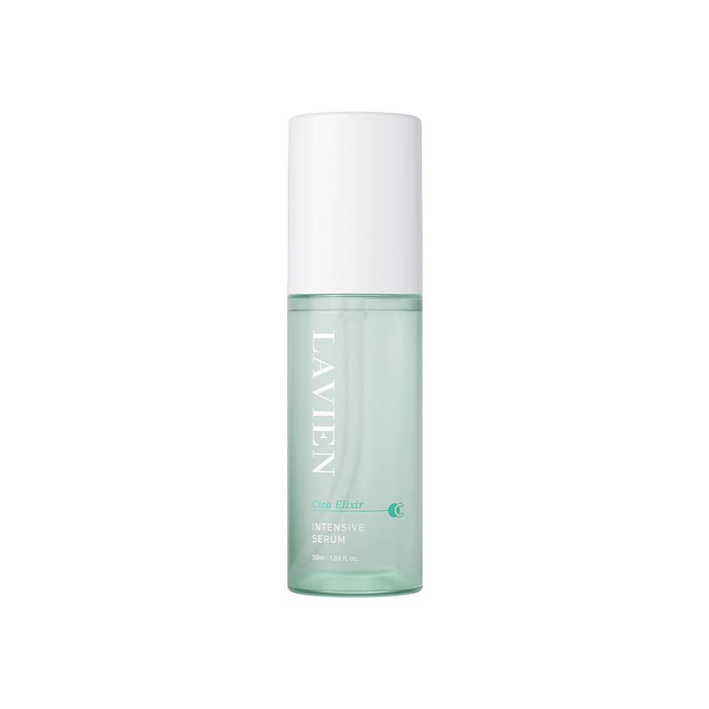 LAVIEN センテラトナー リフィル 400ml Best Anti Aging Cream | Centella Creaming Toner Online – LAVIEN