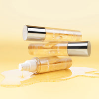 LAVIEN VALUE SET 25