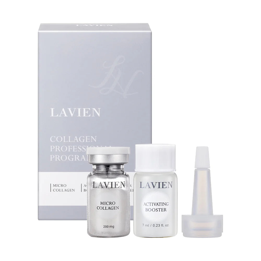 LAVIEN VALUE SET 6