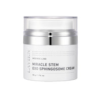 Medinic Line Miracle Stem Exo Sphingosome Cream – LAVIEN