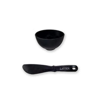 Lavien Ultimate Repair Aquaporin Ultra Hydration Modeling Mask (2x+Free Give Away)