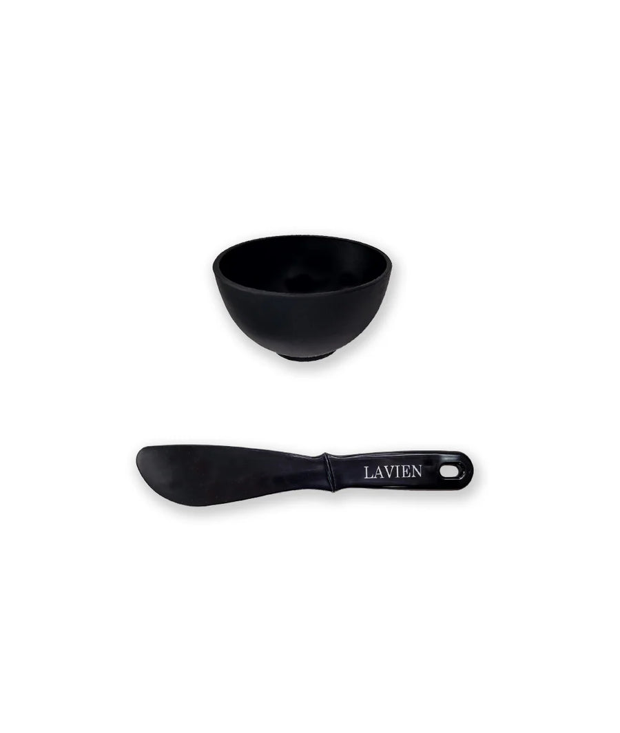 Lavien Ultimate Repair Aquaporin Ultra Hydration Modeling Mask (2x+Free Give Away)
