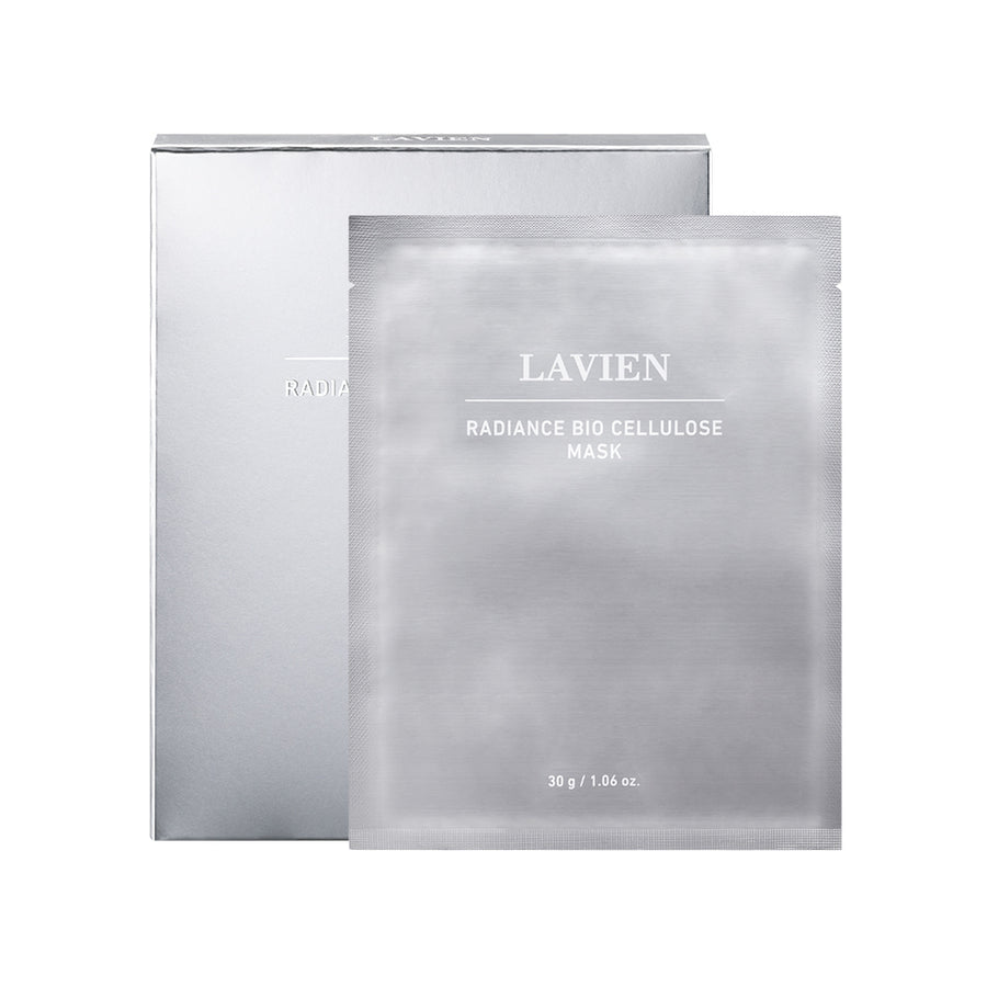 Lavien Bright Value Set 4
