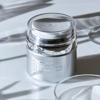 Medinic Line Multi Peptide Repair Cream