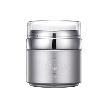 Medinic Line Multi Peptide Repair Cream