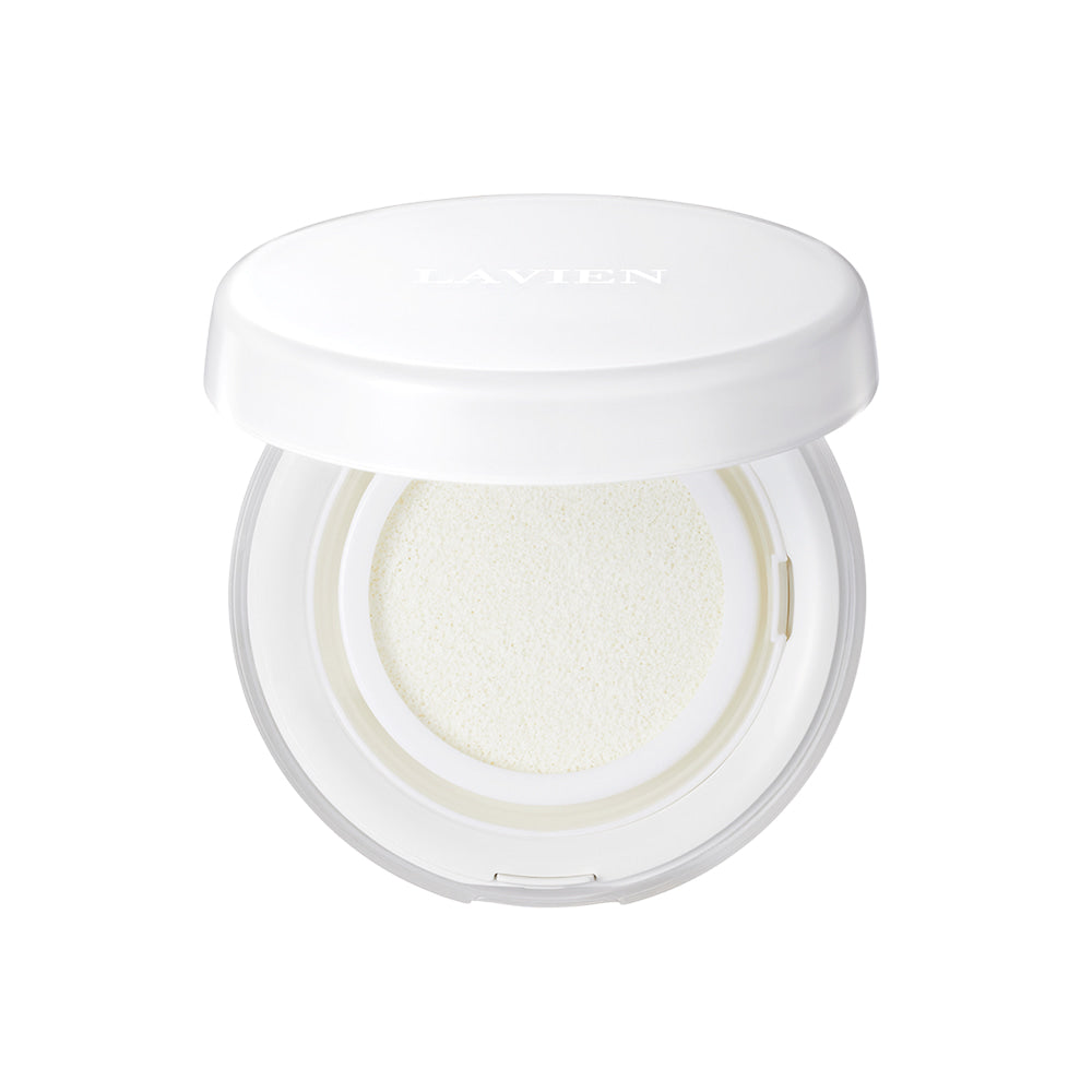 Cool Moist Essence Sun Cushion