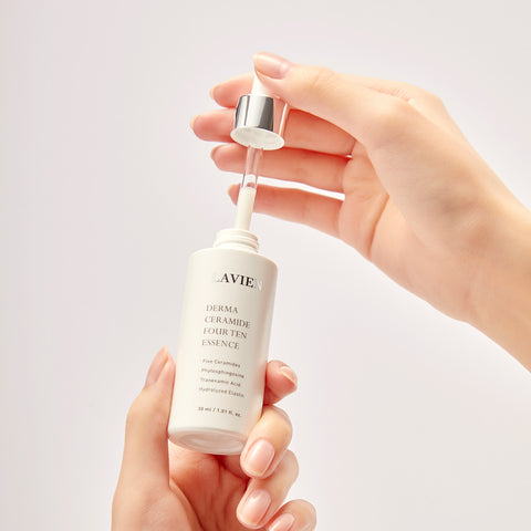 Best Anti Aging Cream | Centella Creaming Toner Online – LAVIEN