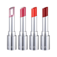 Nourishing Lip Tint Balm