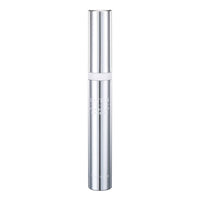 Firming Lift Eye Cream | Brightening Wrinkle Repair | Moisturizer